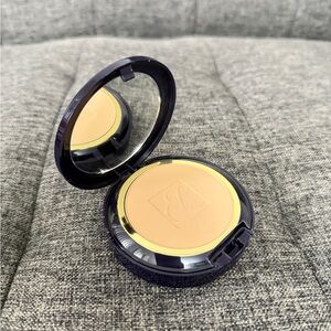 Estee Lauder Compact Powder - 3W1 Tawny